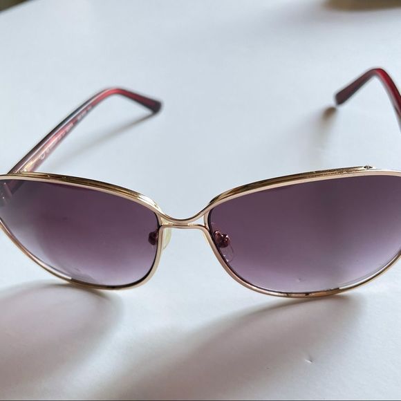 Oscar De La Renta sunglasses SSC4029 718 59 [ ] 13 main image 4